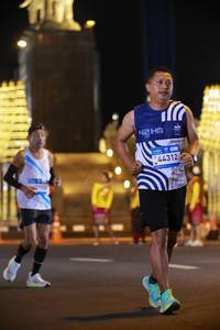 BIB: 
                            <button type="button" onclick="openModal(24376608)" class="btn btn-primary btn-sm float-right btn-popup" data-toggle="modal" data-target=".modal-high-quality">
                        <i class="fas fa-shopping-cart"></i> Add to Cart
                    </button>
                                            <button type="button" onclick="isThisMe(24376608, true)" class="btn btn-success btn-sm float-right btn-popup btn-isme hidden" data-toggle="tooltip" data-placement="bottom" title="นี่คือรูปของคุณใช่ไหม คลิกที่นี่เพื่อเอาเข้าอัลบั้ม">
                        <i class="fas fa-plus"></i> Add to album
                    </button>
                    <button type="button" onclick="isThisMe(24376608, false)" class="btn btn-warning btn-sm float-right btn-popup btn-isnotme hidden">
                        <i class="fas fa-ban"></i> Remove from album
                    </button>